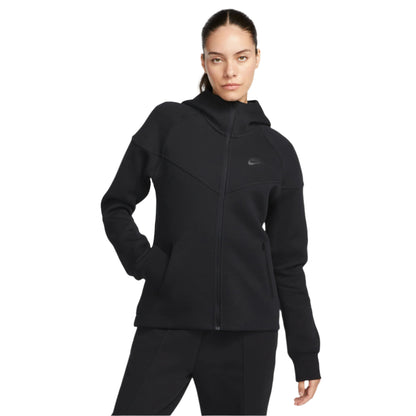 Tech Fleece Windrunner Hoodie
