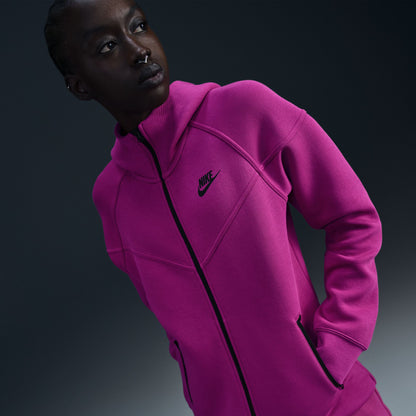 Nsw Tech Fleece Hoodie