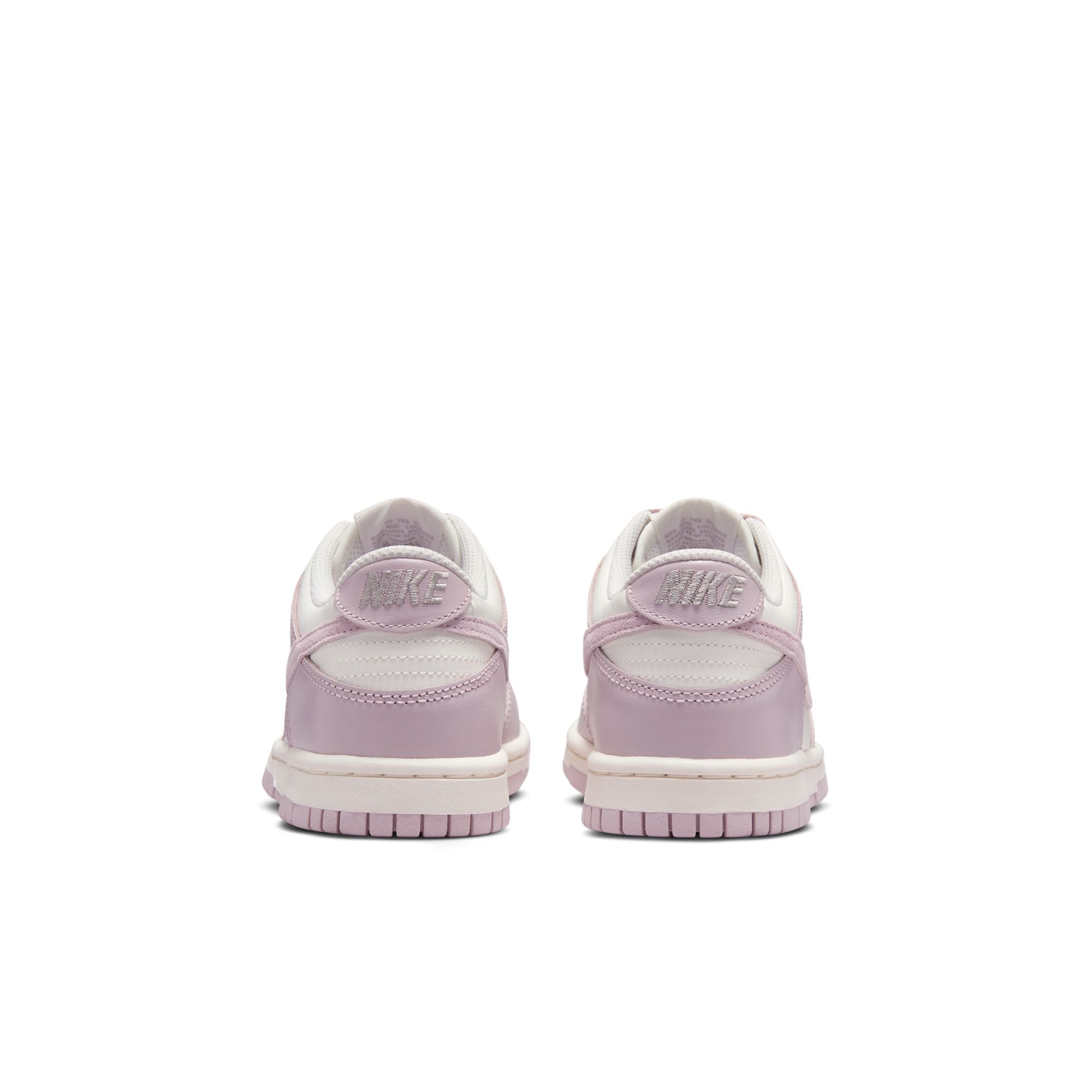 Dunk Low Sail Enigma Stone Particle Rose GS