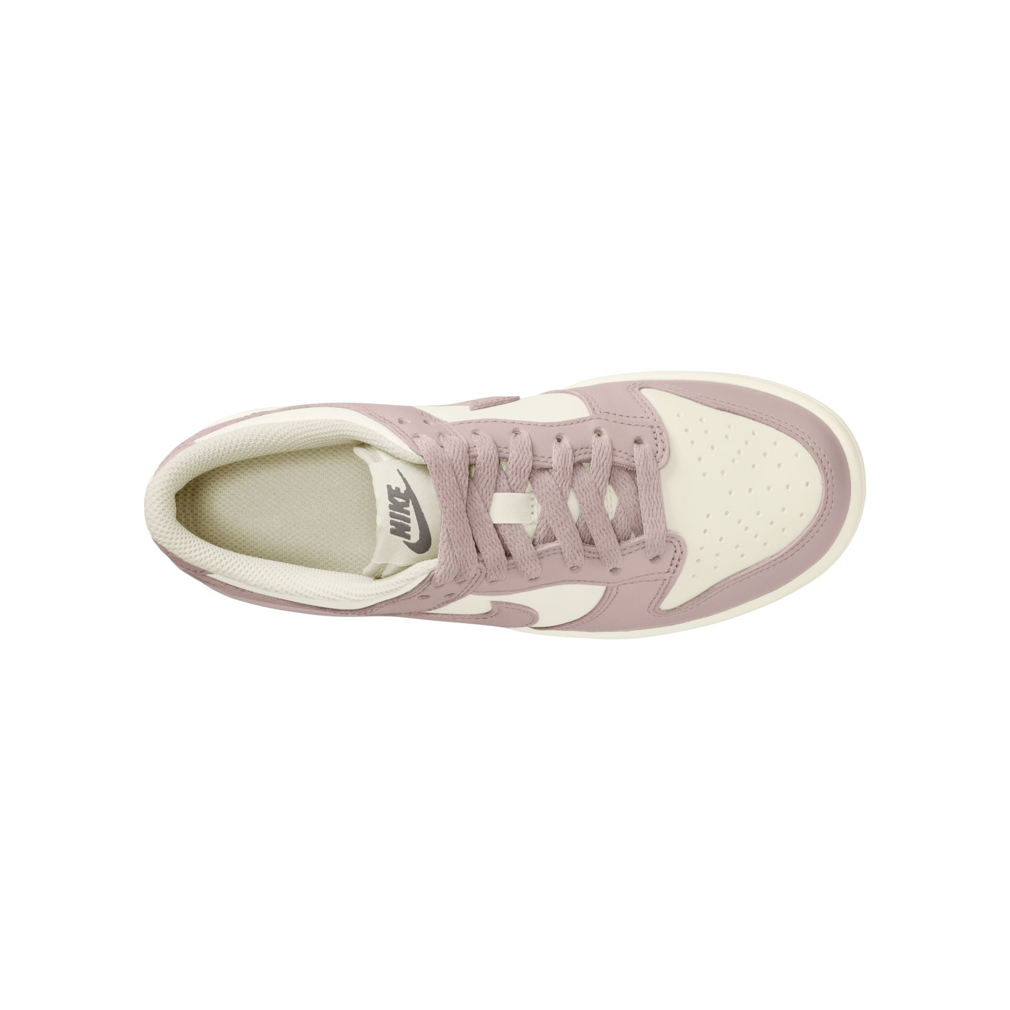 Dunk Low Sail Enigma Stone Particle Rose GS