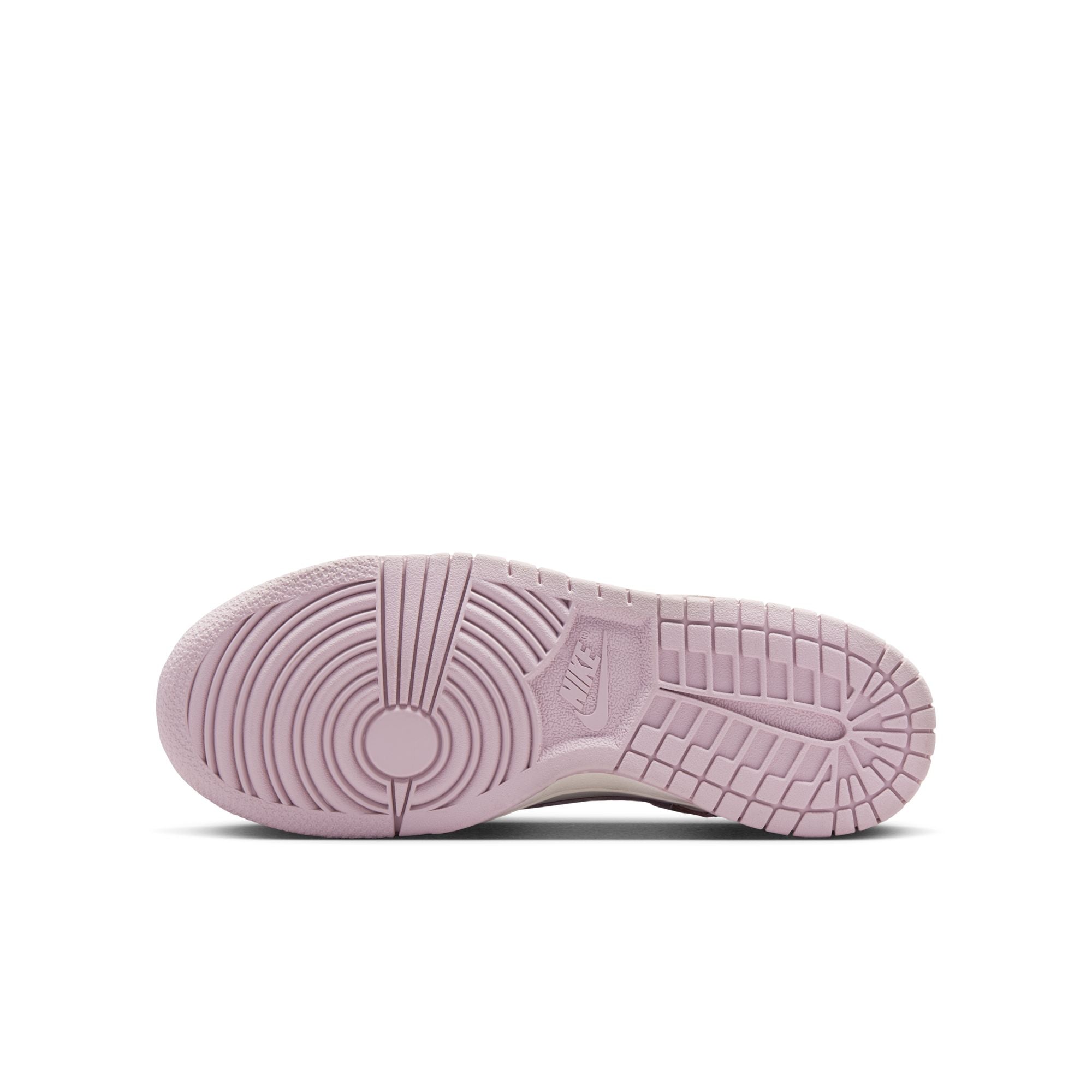 Dunk Low Sail Enigma Stone Particle Rose GS