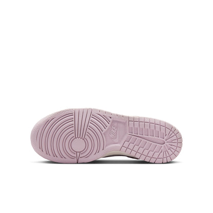 Dunk Low Sail Enigma Stone Particle Rose GS
