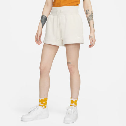 Nsw Phoenix Fleece Loose Shorts