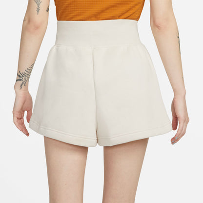 Nsw Phoenix Fleece Loose Shorts