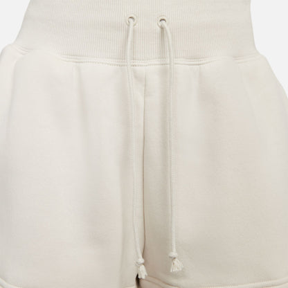 Nsw Phoenix Fleece Loose Shorts