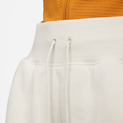 Nsw Phoenix Fleece Loose Shorts
