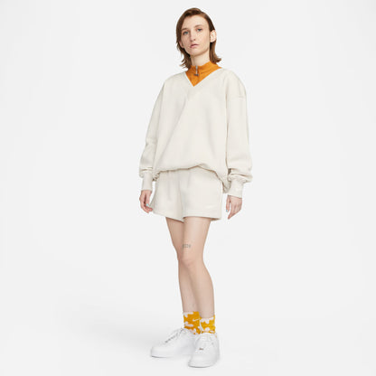 Nsw Phoenix Fleece Loose Shorts