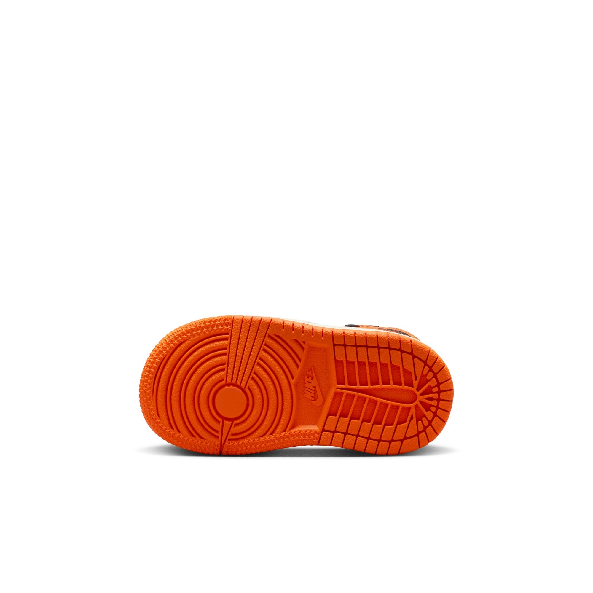 Air Jordan 1 High OG Shattered Backboard TD