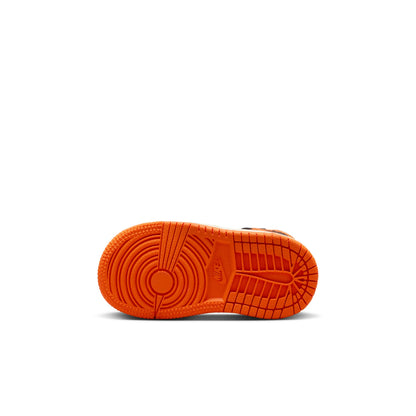 Air Jordan 1 High OG Shattered Backboard TD