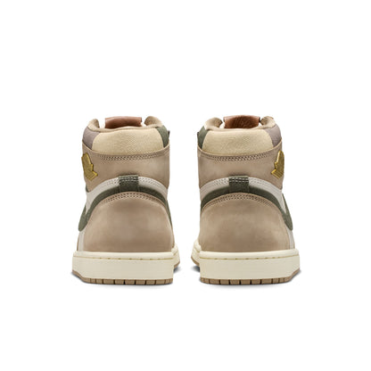 Jordan 1 Retro High OG Khaki