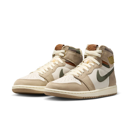 Jordan 1 Retro High OG Khaki