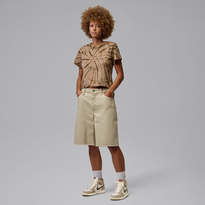 Jordan 1 Retro High OG Khaki
