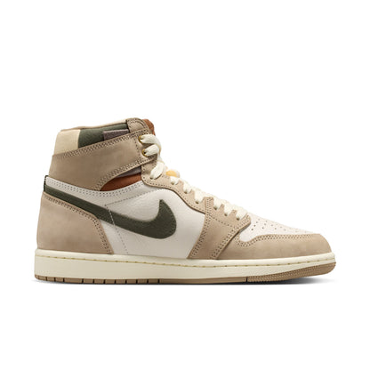 Jordan 1 Retro High OG Khaki