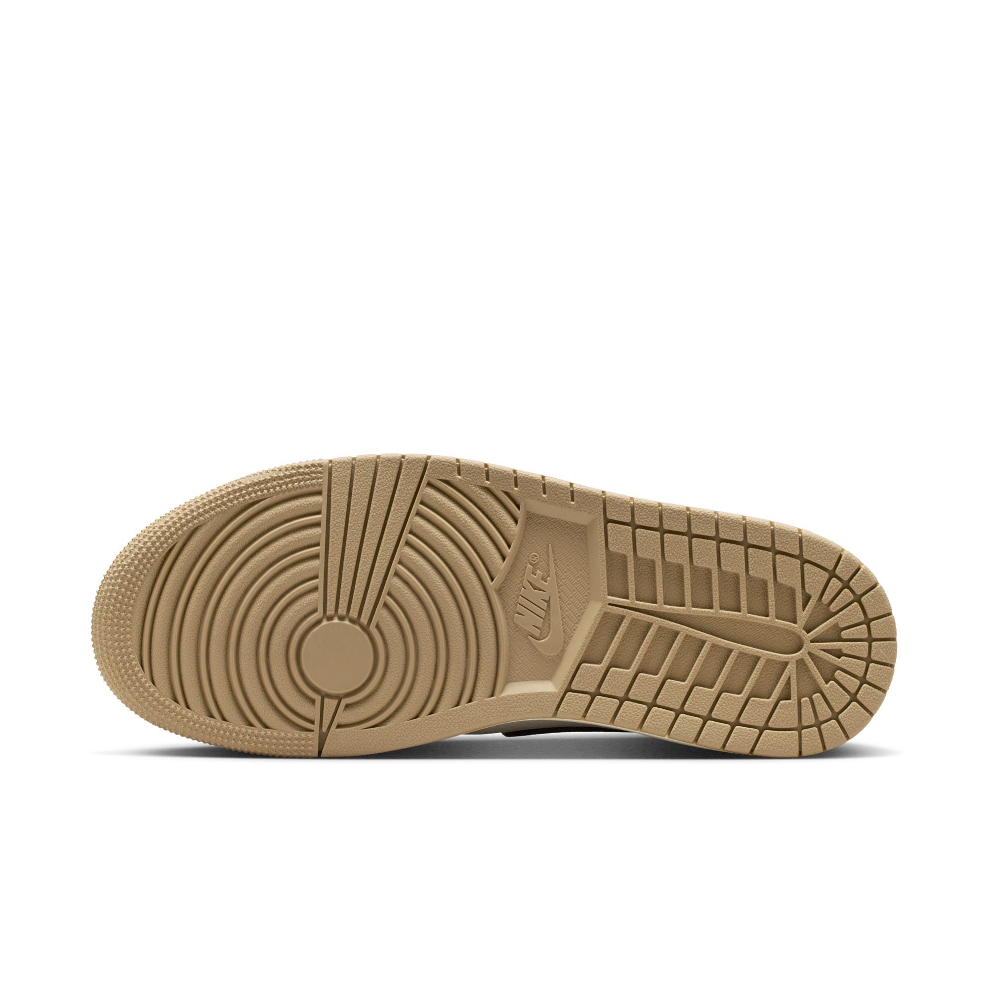 Jordan 1 Retro High OG Khaki