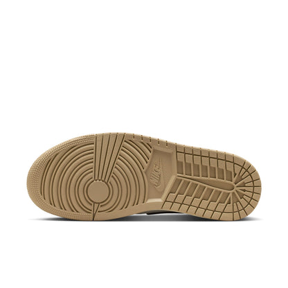 Jordan 1 Retro High OG Khaki