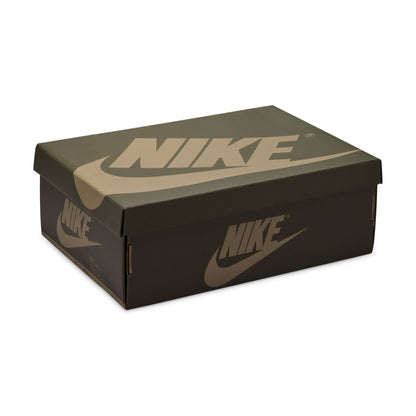 Jordan 1 Retro High OG Khaki