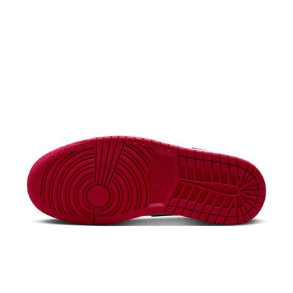 Air Jordan 1 High OG Ruby