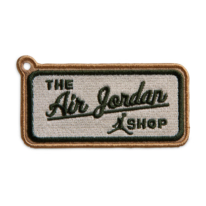 Jordan 1 Retro High OG Khaki PS