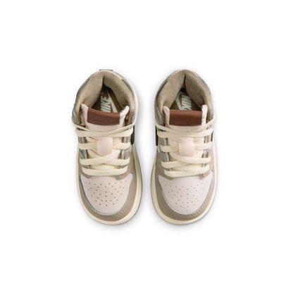 Jordan 1 Retro High OG Khaki TD