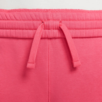 Nsw Club Fleeece Loose Pant