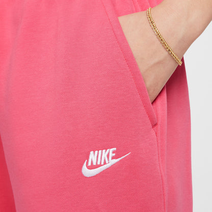 Nsw Club Fleeece Loose Pant