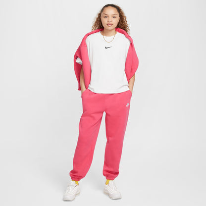 Nsw Club Fleeece Loose Pant