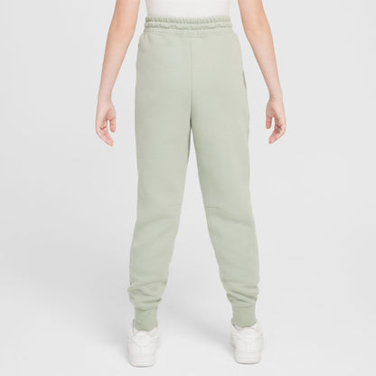 Sportswear Tech Fleece  Girls Joggers
