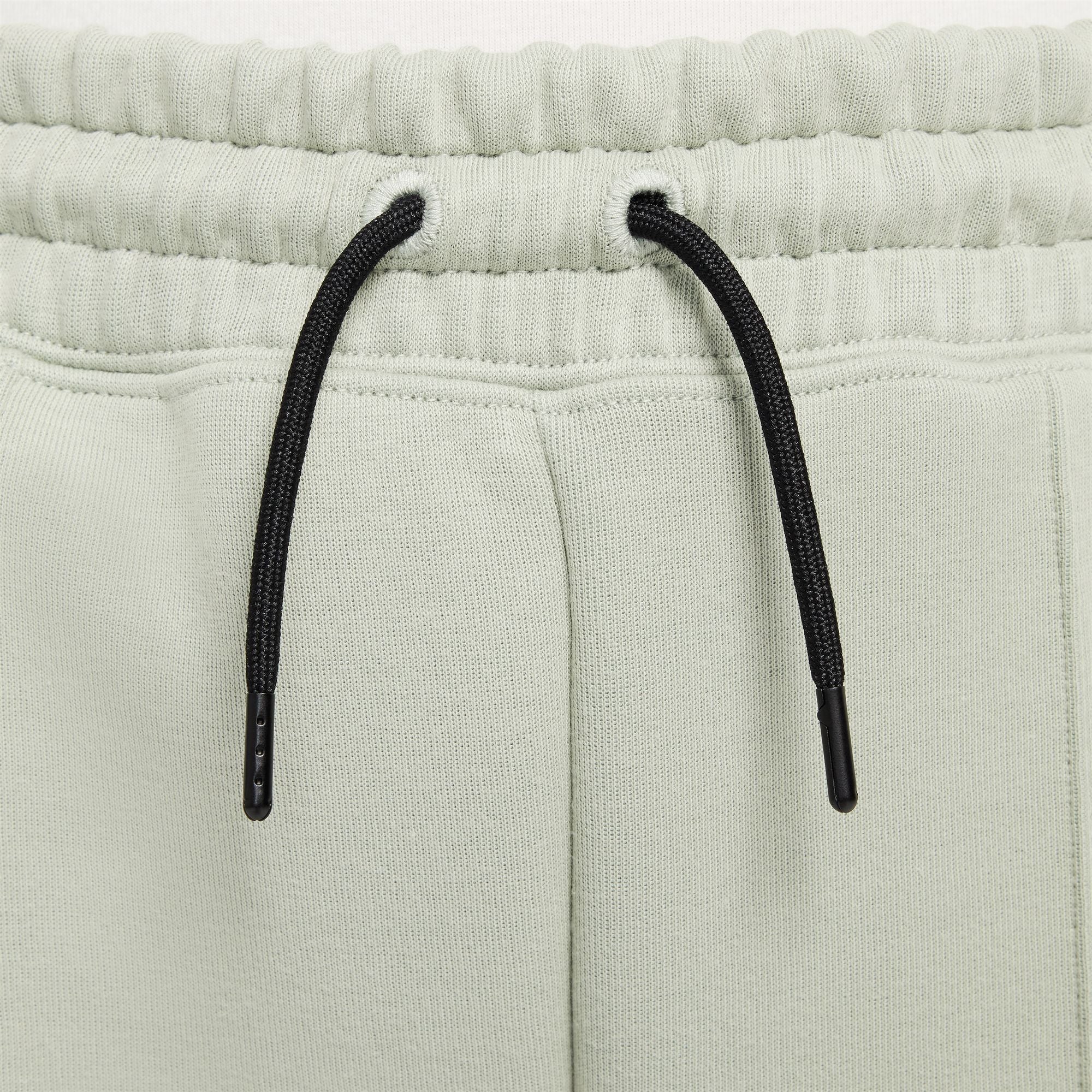 Sportswear Tech Fleece  Girls Joggers