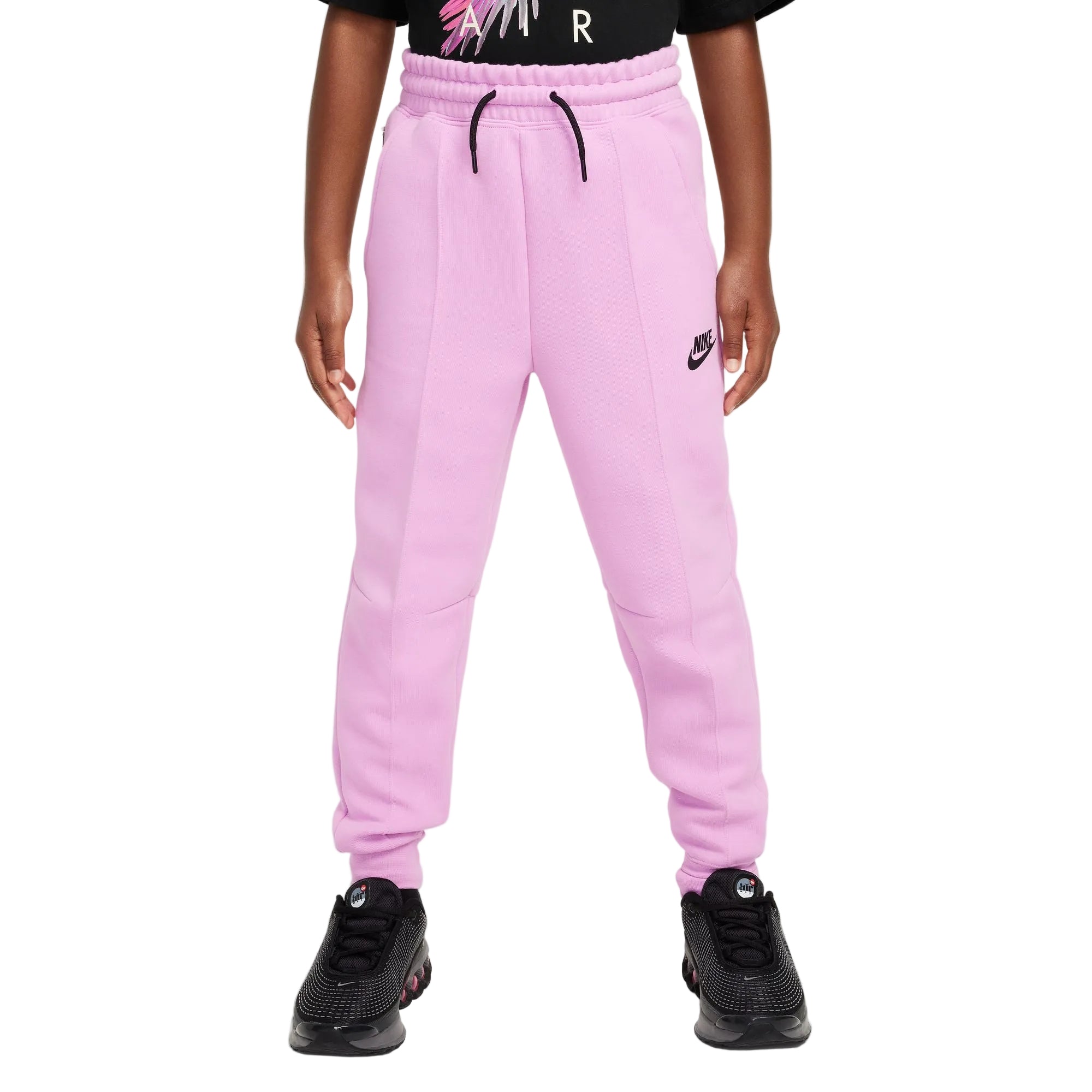 Kid Nsw Tech Fleece Joggers