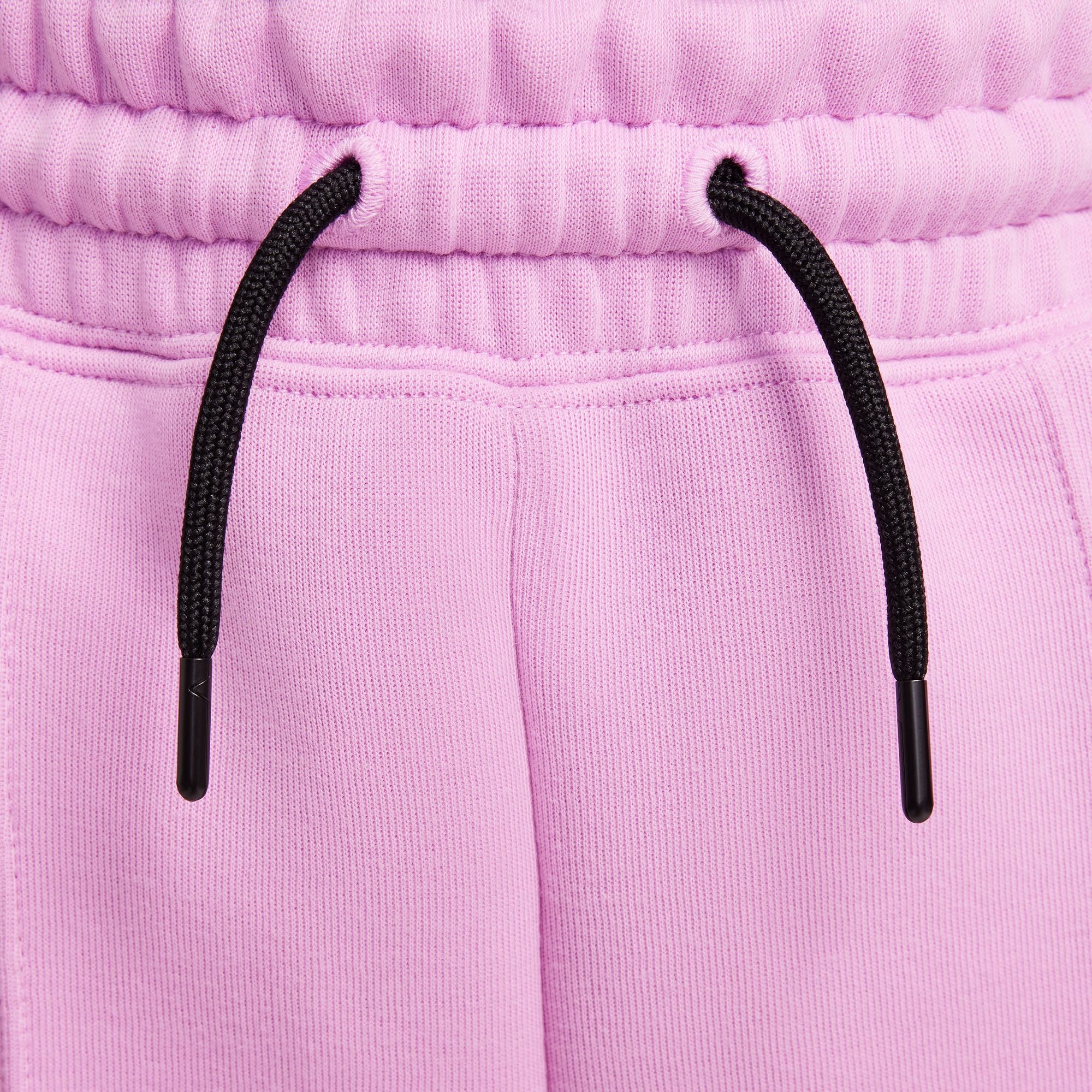Kid Nsw Tech Fleece Joggers