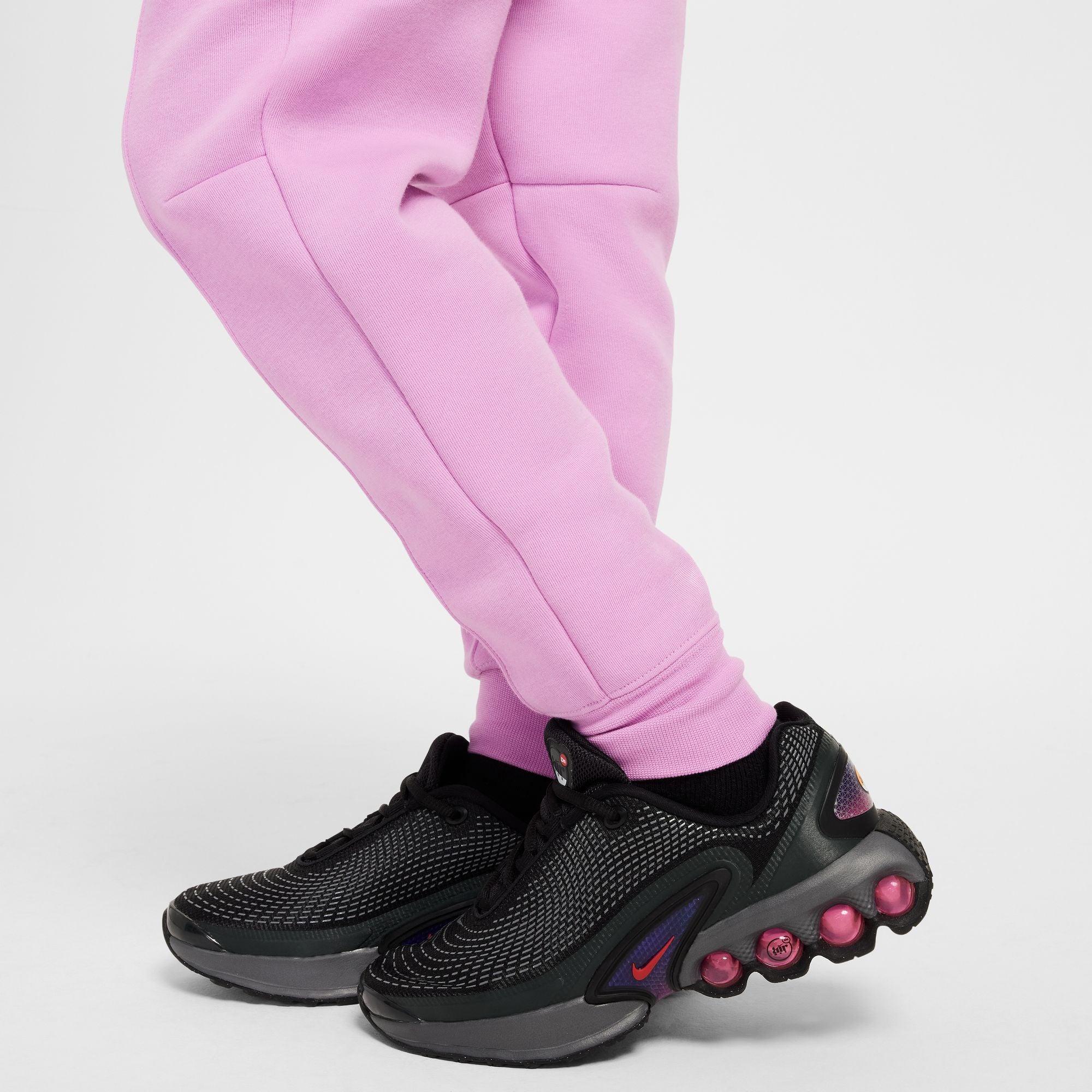 Kid Nsw Tech Fleece Joggers