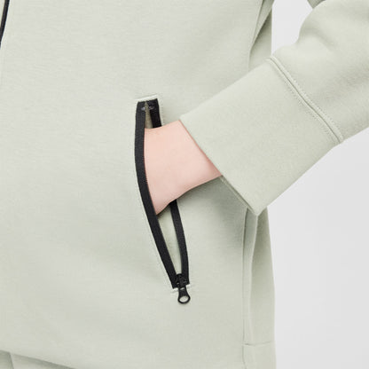 Nsw Tech Fleece Fullzip Hoodie