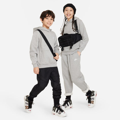 Sportswear Club Fleece  Pullover Hoodie
