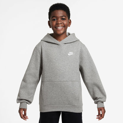 Sportswear Club Fleece  Pullover Hoodie