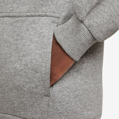Sportswear Club Fleece  Pullover Hoodie
