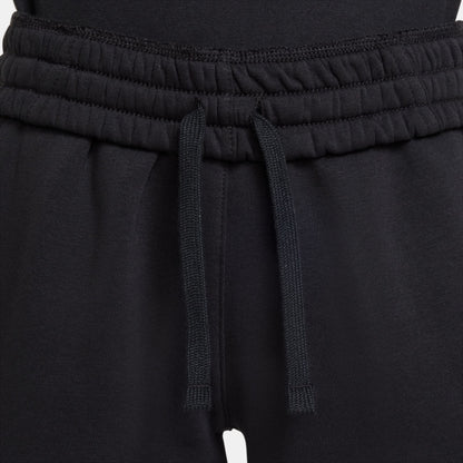 Club Fleece Cargo Pant