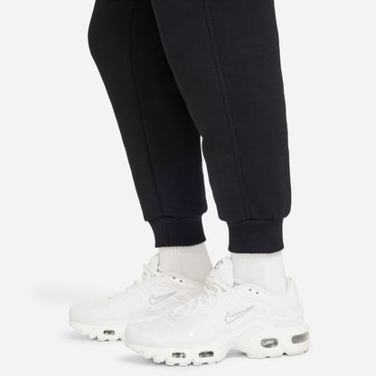 Club Fleece Cargo Pant