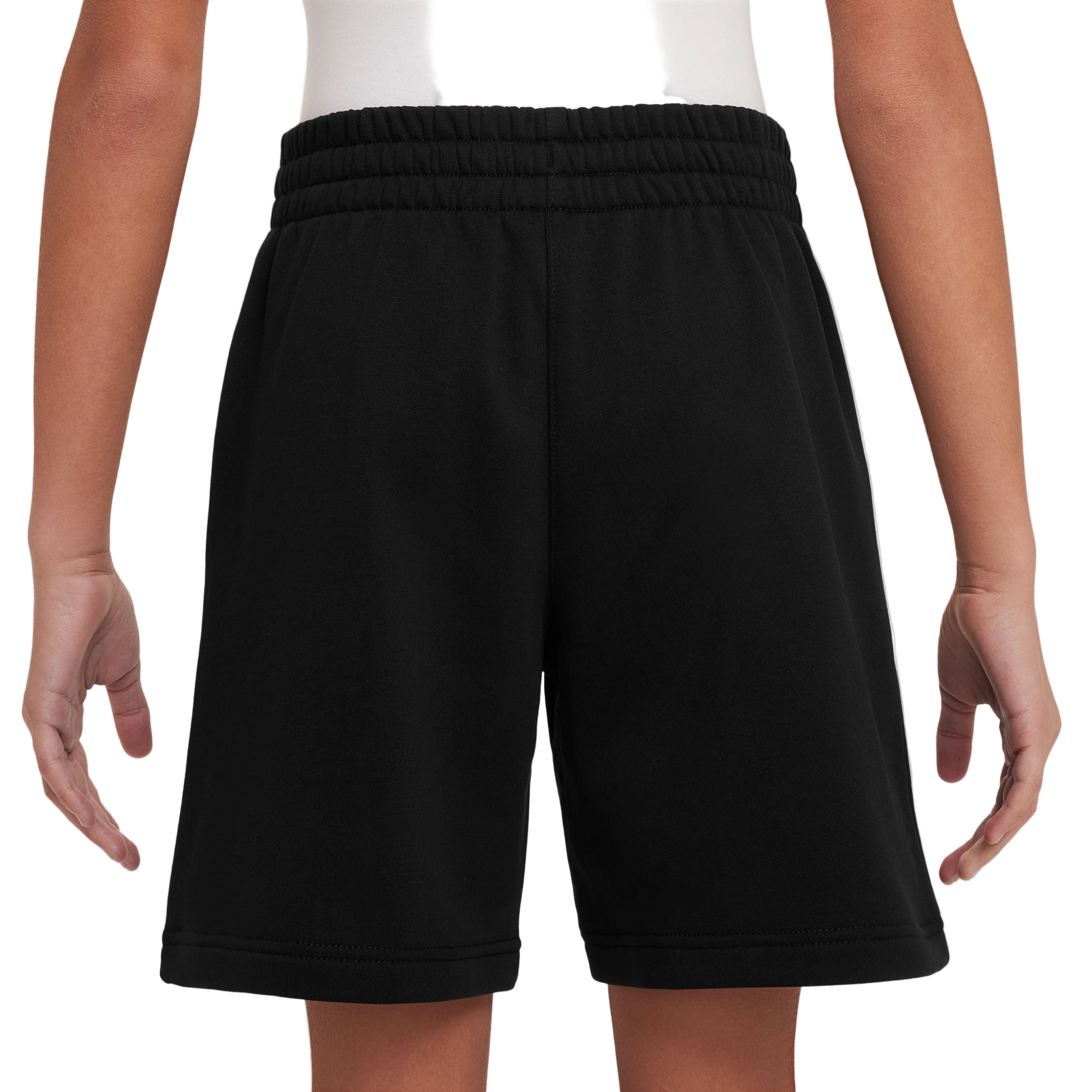 Sportswear Club Fleece  French Terry Shorts