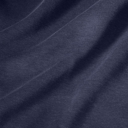 Tech Fleece Full Zip Hoodie