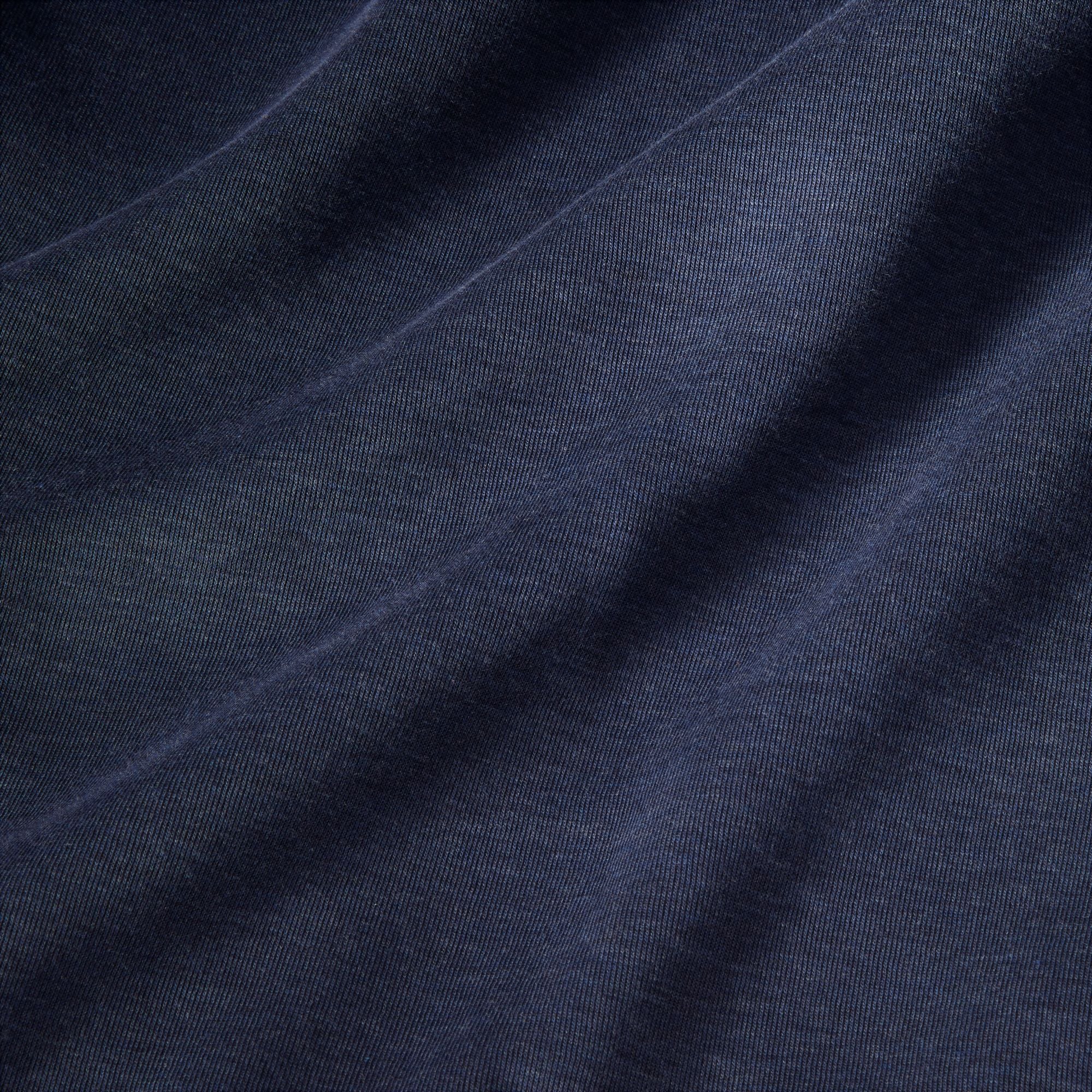 Nsw Tech Fleece Pants