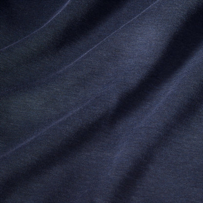 Nsw Tech Fleece Pants