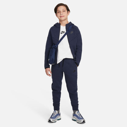 Nsw Tech Fleece Pants