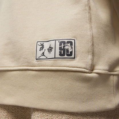 Long Sleeve Fleece Pullover Hoodie Hoodie