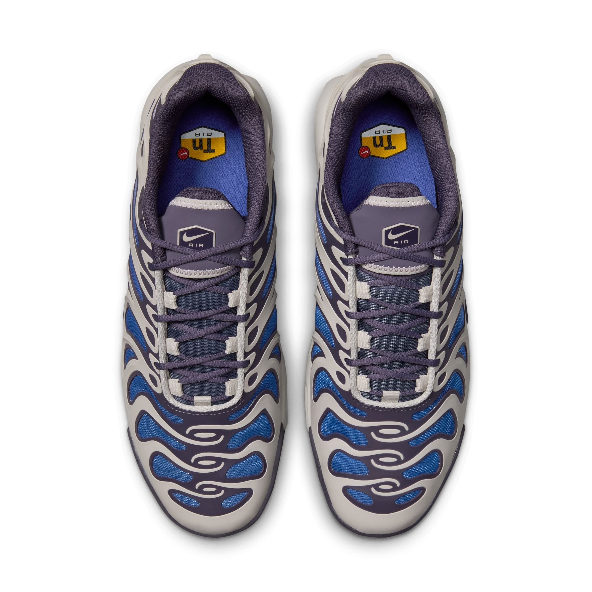 Air Max Plus Drift Concord