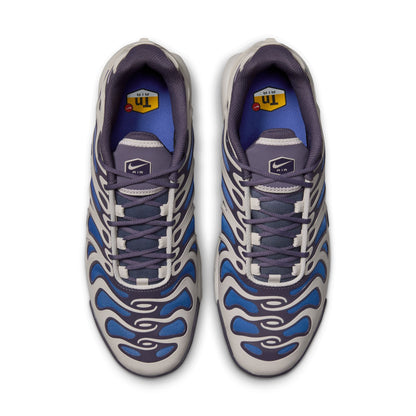 Air Max Plus Drift Concord