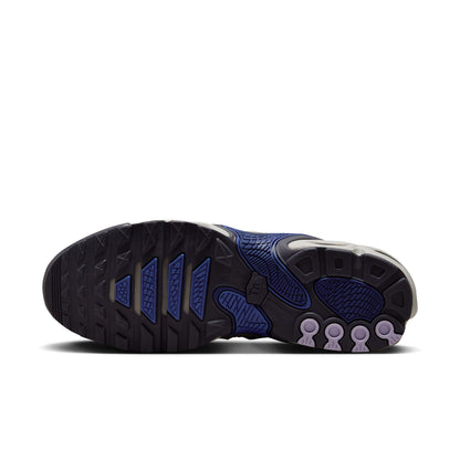 Air Max Plus Drift Concord