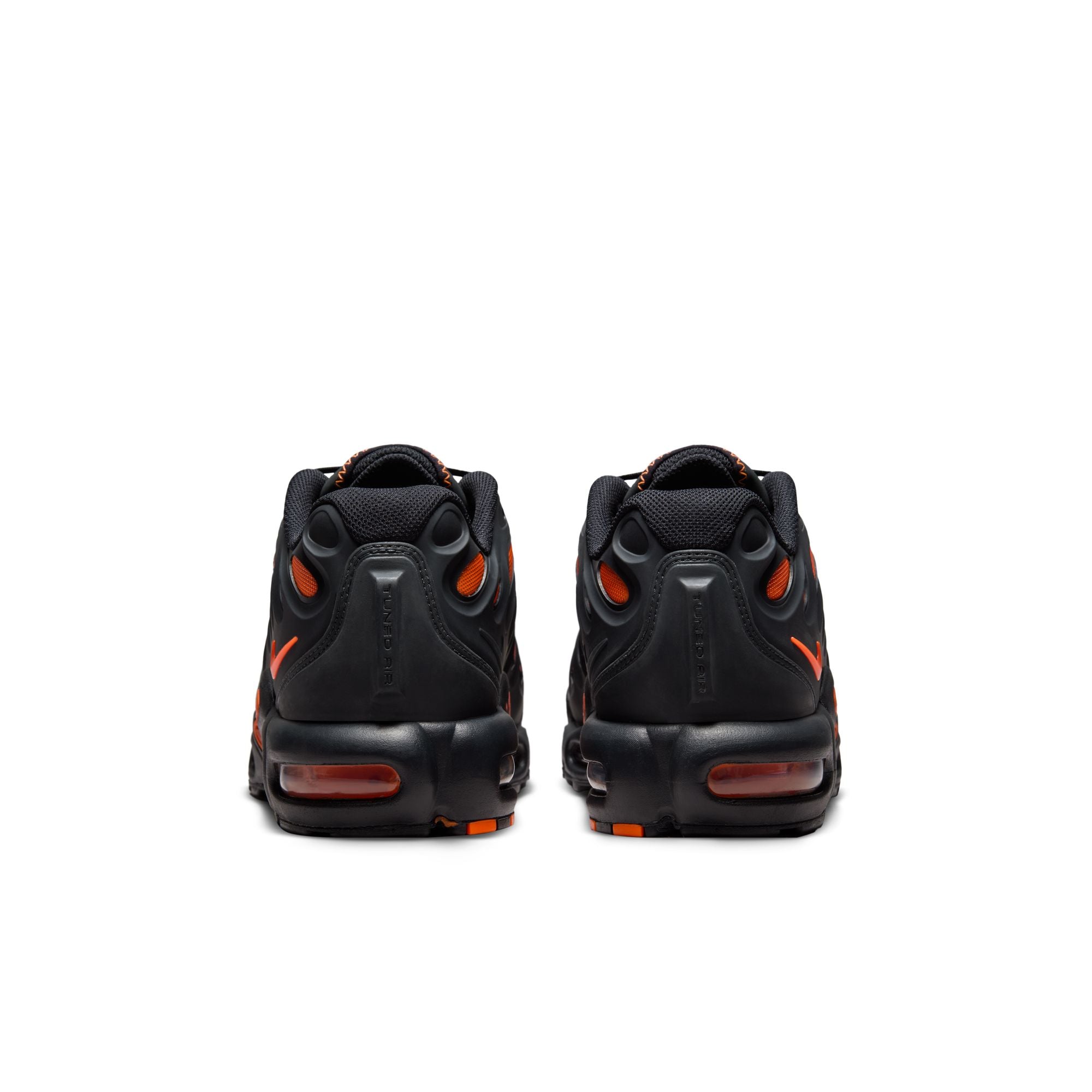 Air Max Plus Drift Dragon
