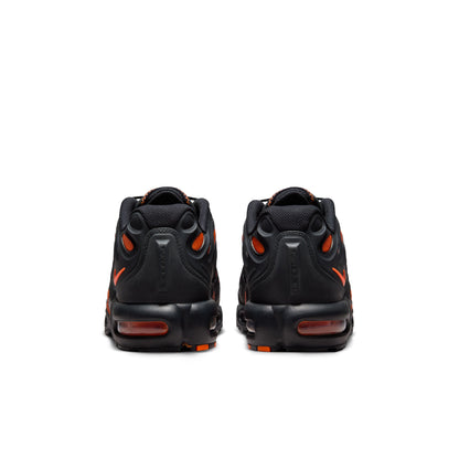 Air Max Plus Drift Dragon