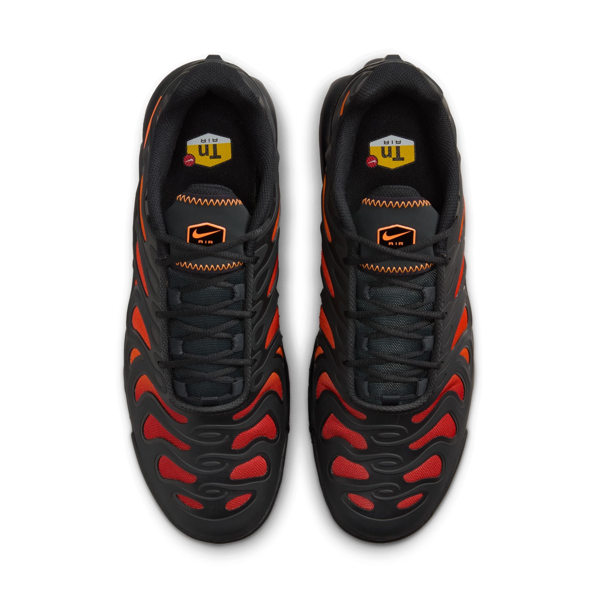Air Max Plus Drift Dragon