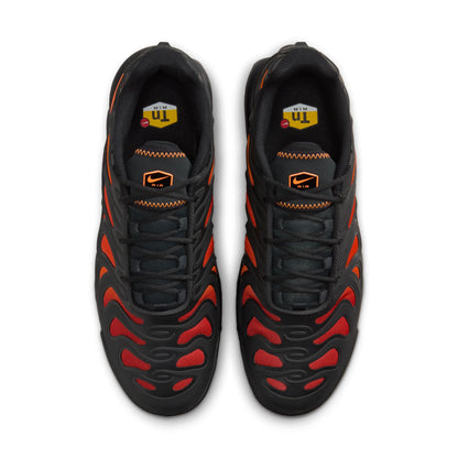 Air Max Plus Drift Dragon